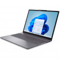 Ноутбук Lenovo IdeaPad Slim 3 15IRH10 15.3 WUXGA IPS/ i7-13620H/16Gb/512Gb SSD (83K10032RK) Luna Grey
