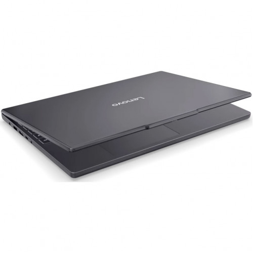 Ноутбук Lenovo IdeaPad Slim 3 15IRH10 15.3 WUXGA IPS/ i7-13620H/16Gb/512Gb SSD (83K10032RK) Luna Grey