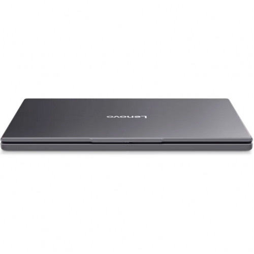 Ноутбук Lenovo IdeaPad Slim 3 15IRH10 15.3 WUXGA IPS/ i7-13620H/16Gb/512Gb SSD (83K10032RK) Luna Grey
