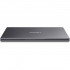 Ноутбук Lenovo IdeaPad Slim 3 15IRH10 15.3 WUXGA IPS/ i7-13620H/16Gb/512Gb SSD (83K10032RK) Luna Grey