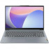 Ноутбук Lenovo IdeaPad Slim 3 15IRH8 15.6 FHD IPS/ i7-13620H/16Gb/512Gb SSD (83EM00C1RK) Arctic Grey