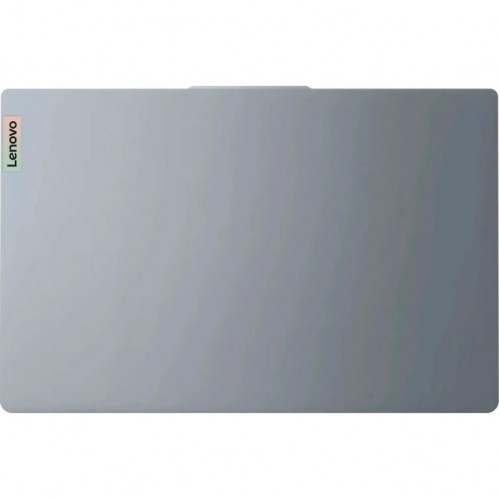 Ноутбук Lenovo IdeaPad Slim 3 15IRH8 15.6 FHD IPS/ i7-13620H/16Gb/512Gb SSD (83EM00C1RK) Arctic Grey