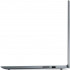 Ноутбук Lenovo IdeaPad Slim 3 15IRH8 15.6 FHD IPS/ i7-13620H/16Gb/512Gb SSD (83EM00C1RK) Arctic Grey