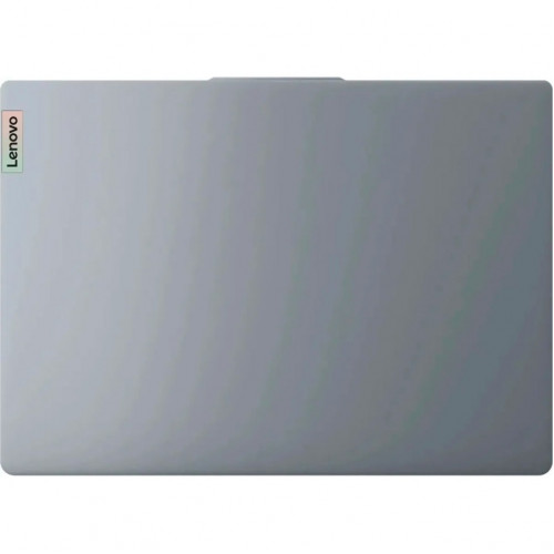 Ноутбук Lenovo IdeaPad Slim 3 15IRU8 15.6 FHD IPS/ i3-1315U/8Gb/256Gb SSD (82X7003KRK) Arctic Grey