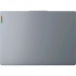 Ноутбук Lenovo IdeaPad Slim 3 15IRU8 15.6 FHD IPS/ i3-1315U/8Gb/512Gb SSD (82X7003LRK) Arctic Grey