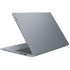Ноутбук Lenovo IdeaPad Slim 3 16ABR8 16 WUXGA IPS/ R5-7530U/8Gb/512Gb SSD (82XR004SRK) Arctic Grey