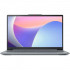 Ноутбук Lenovo IdeaPad Slim 3 16ABR8 16 WUXGA IPS/ R5-7530U/8Gb/512Gb SSD (82XR004SRK) Arctic Grey