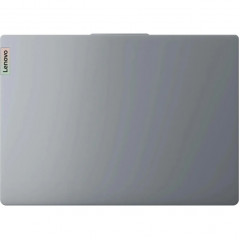 Ноутбук Lenovo IdeaPad Slim 3 16ABR8 16 WUXGA IPS/ R7-7730U/16Gb/512Gb SSD (82XR008NRK) Arctic Grey