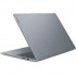 Ноутбук Lenovo IdeaPad Slim 3 16IAH8 16 FHD IPS/ i5-12450H/16Gb/1Tb SSD (83ES002VRK) Arctic Grey