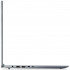 Ноутбук Lenovo IdeaPad Slim 3 16IAH8 16 FHD IPS/ i5-12450H/16Gb/1Tb SSD (83ES002VRK) Arctic Grey