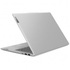 Ноутбук Lenovo IdeaPad Slim 5 14ABR8 14 WUXGA IPS/ R3-7330U/8Gb/256Gb SSD (82XE0001RK) Cloud Grey