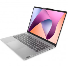 Ноутбук Lenovo IdeaPad Slim 5 14ABR8 14 WUXGA IPS/ R3-7330U/8Gb/256Gb SSD (82XE0001RK) Cloud Grey