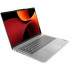Ноутбук Lenovo IdeaPad Slim 5 14AHP9 14 WUXGA OLED/ R5-8645HS/16Gb/512Gb SSD (83DB001CRK) Cloud Grey