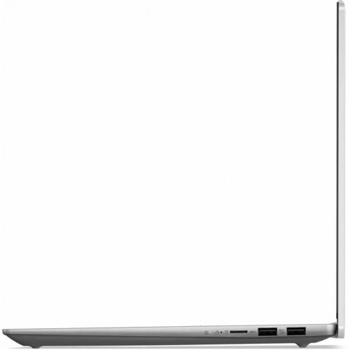 Ноутбук Lenovo IdeaPad Slim 5 14IAH8 14 WUXGA IPS/ i5-12450H/16Gb/512Gb SSD (83BF006CRK) Grey