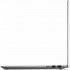 Ноутбук Lenovo IdeaPad Slim 5 14IAH8 14 WUXGA IPS/ i5-12450H/16Gb/512Gb SSD (83BF006CRK) Grey