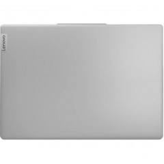 Ноутбук Lenovo IdeaPad Slim 5 14IAH8 14 WUXGA OLED/ R7-8845HS/16Gb/1Tb SSD (83DB001ERK) Cloud Grey