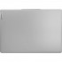Ноутбук Lenovo IdeaPad Slim 5 14IAH8 14 WUXGA OLED/ R7-8845HS/16Gb/1Tb SSD (83DB001ERK) Cloud Grey