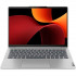 Ноутбук Lenovo IdeaPad Slim 5 14IAH8 14 WUXGA OLED/ R7-8845HS/16Gb/1Tb SSD (83DB001ERK) Cloud Grey