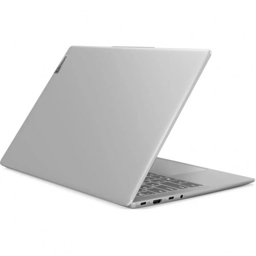 Ноутбук Lenovo IdeaPad Slim 5 14IMH9 14 WUXGA OLED/ i5-125H Ultra/16Gb/1Tb SSD (83DA004HRK) Cloud Grey