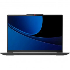Ноутбук Lenovo IdeaPad Slim 5 14IMH9 14 WUXGA OLED/ i5-125H Ultra/16Gb/1Tb SSD (83DA004HRK) Cloud Grey