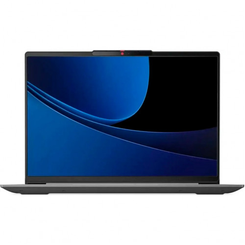 Ноутбук Lenovo IdeaPad Slim 5 14IMH9 14 WUXGA OLED/ i5-125H Ultra/16Gb/1Tb SSD (83DA004HRK) Cloud Grey