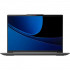 Ноутбук Lenovo IdeaPad Slim 5 14IMH9 14 WUXGA OLED/ i5-125H Ultra/16Gb/1Tb SSD (83DA004HRK) Cloud Grey