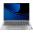 Ноутбук Lenovo IdeaPad Slim 5 14IMH9 14 WUXGA OLED/ i5-125H Ultra/16Gb/1Tb SSD (83DA004HRK) Cloud Grey