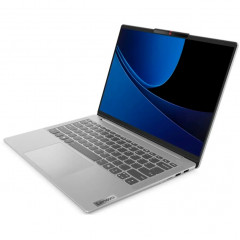 Ноутбук Lenovo IdeaPad Slim 5 14IMH9 14 WUXGA OLED/ i5-125H Ultra/16Gb/1Tb SSD (83DA004HRK) Cloud Grey