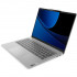 Ноутбук Lenovo IdeaPad Slim 5 14IMH9 14 WUXGA OLED/ i5-125H Ultra/16Gb/1Tb SSD (83DA004HRK) Cloud Grey