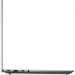 Ноутбук Lenovo IdeaPad Slim 5 14IMH9 14 WUXGA OLED/ i5-125H Ultra/16Gb/1Tb SSD (83DA004HRK) Cloud Grey