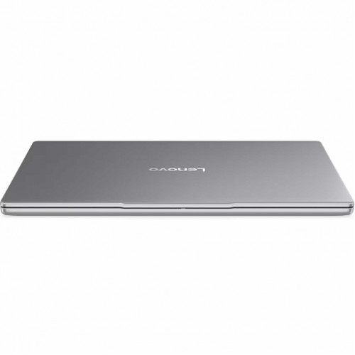 Ноутбук Lenovo IdeaPad Slim 5 14IRH10 14 OLED/ i5-13420H/16GB/512GB SSD (83HR002SRK) Luna Grey