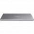 Ноутбук Lenovo IdeaPad Slim 5 14IRH10 14 OLED/ i5-13420H/16GB/512GB SSD (83HR002SRK) Luna Grey