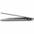 Ноутбук Lenovo IdeaPad Slim 5 14IRH10 14 OLED/ i5-13420H/16GB/512GB SSD (83HR002SRK) Luna Grey