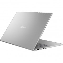 Ноутбук Lenovo IdeaPad Slim 5 15ARP10 15.1 WQXGA OLED/ R5-7535HS/16Gb/512Gb SSD (83J3001URK) Cloud Grey