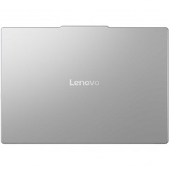 Ноутбук Lenovo IdeaPad Slim 5 15ARP10 15.1 WQXGA OLED/ R5-7535HS/16Gb/512Gb SSD (83J3001URK) Cloud Grey