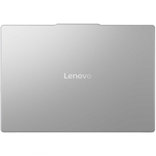Ноутбук Lenovo IdeaPad Slim 5 15ARP10 15.1 WQXGA OLED/ R5-7535HS/16Gb/512Gb SSD (83J3001URK) Cloud Grey
