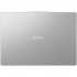Ноутбук Lenovo IdeaPad Slim 5 15ARP10 15.1 WQXGA OLED/ R5-7535HS/16Gb/512Gb SSD (83J3001URK) Cloud Grey