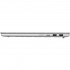 Ноутбук Lenovo IdeaPad Slim 5 15ARP10 15.1 WQXGA OLED/ R5-7535HS/16Gb/512Gb SSD (83J3001URK) Cloud Grey