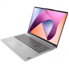 Ноутбук Lenovo IdeaPad Slim 5 16ABR8 16 WUXGA IPS/ R3-7330U/8Gb/256Gb SSD (82XG003LRK) Cloud Grey