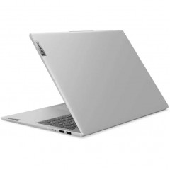 Ноутбук Lenovo IdeaPad Slim 5 16IMH9 16 OLED/ i5-125H Ultra/16Gb/1Tb SSD (83DC004GRK) Cloud Grey