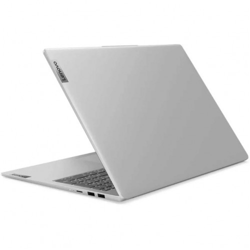 Ноутбук Lenovo IdeaPad Slim 5 16IMH9 16 OLED/ i5-125H Ultra/16Gb/512Gb SSD (83DC004FRK) Cloud Grey