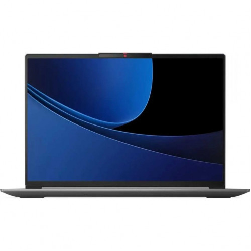 Ноутбук Lenovo IdeaPad Slim 5 16IMH9 16 OLED/ i5-125H Ultra/16Gb/512Gb SSD (83DC004FRK) Cloud Grey