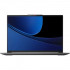 Ноутбук Lenovo IdeaPad Slim 5 16IMH9 16 OLED/ i5-125H Ultra/16Gb/512Gb SSD (83DC004FRK) Cloud Grey