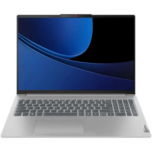 Ноутбук Lenovo IdeaPad Slim 5 16IMH9 16 OLED/ i5-125H Ultra/16Gb/512Gb SSD (83DC004FRK) Cloud Grey