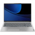 Ноутбук Lenovo IdeaPad Slim 5 16IMH9 16 OLED/ i5-125H Ultra/16Gb/512Gb SSD (83DC004FRK) Cloud Grey
