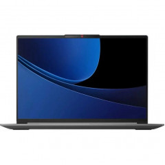 Ноутбук Lenovo IdeaPad Slim 5 16IMH9 16 OLED/ i7-155H Ultra/16Gb/1Tb SSD (83DC004HRK) Cloud Grey