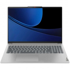 Ноутбук Lenovo IdeaPad Slim 5 16IMH9 16 OLED/ i7-155H Ultra/16Gb/1Tb SSD (83DC004HRK) Cloud Grey