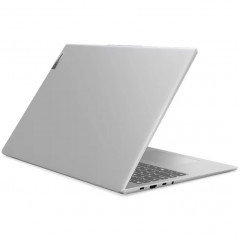 Ноутбук Lenovo IdeaPad Slim 5 16IMH9 16 WUXGA IPS/ i7-155H Ultra/16Gb/512Gb SSD (83DC008SRK) Cloud Grey