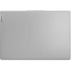 Ноутбук Lenovo IdeaPad Slim 5 16IMH9 16 WUXGA IPS/ i7-155H Ultra/16Gb/512Gb SSD (83DC008SRK) Cloud Grey