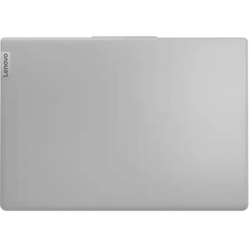 Ноутбук Lenovo IdeaPad Slim 5 16IMH9 16 WUXGA IPS/ i7-155H Ultra/16Gb/512Gb SSD (83DC008SRK) Cloud Grey